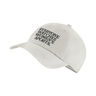 Everyone Watches Women's Sport Keps Unisex-beige