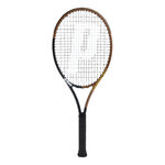 Prince Tennisracket Prince Warrior 107