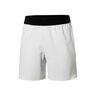 Peak Woven Shorts Herrar-Grå,Svart