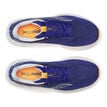 Saucony