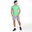 Teamline Shorts