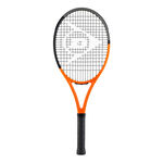 Dunlop Tennisracket Dunlop Tristorm Team 100 Lite