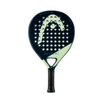 HEAD Padelracket HEAD  Evo Extreme 2025 Padelracket Full yta