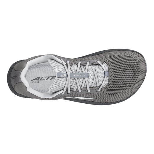 Altra