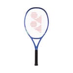 Yonex Tennisracket Yonex EZONE Jr. 25