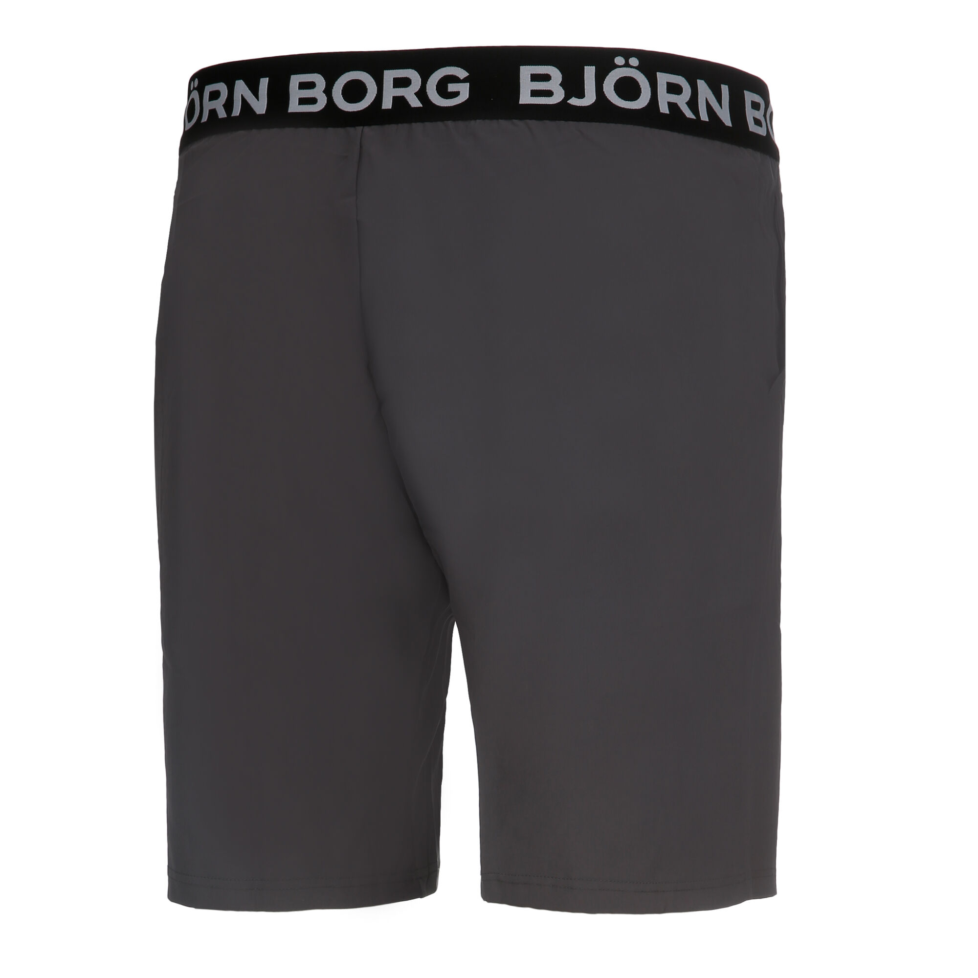 Bj&ouml;rn Borg