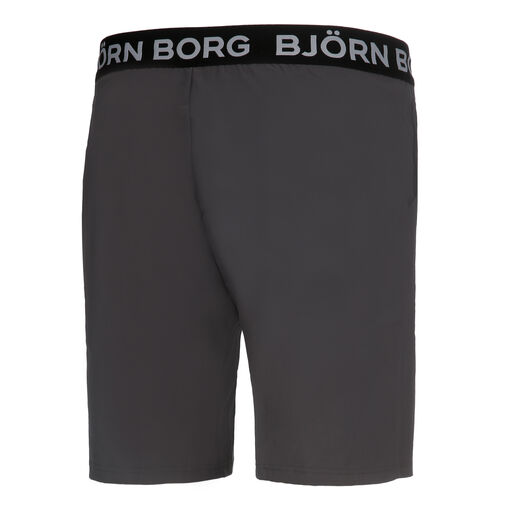 Bj&ouml;rn Borg
