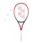 Yonex Tennisracket Yonex VCORE 100L (2023)