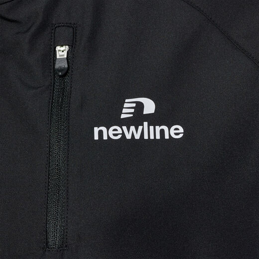 Newline