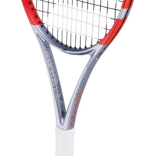 Babolat