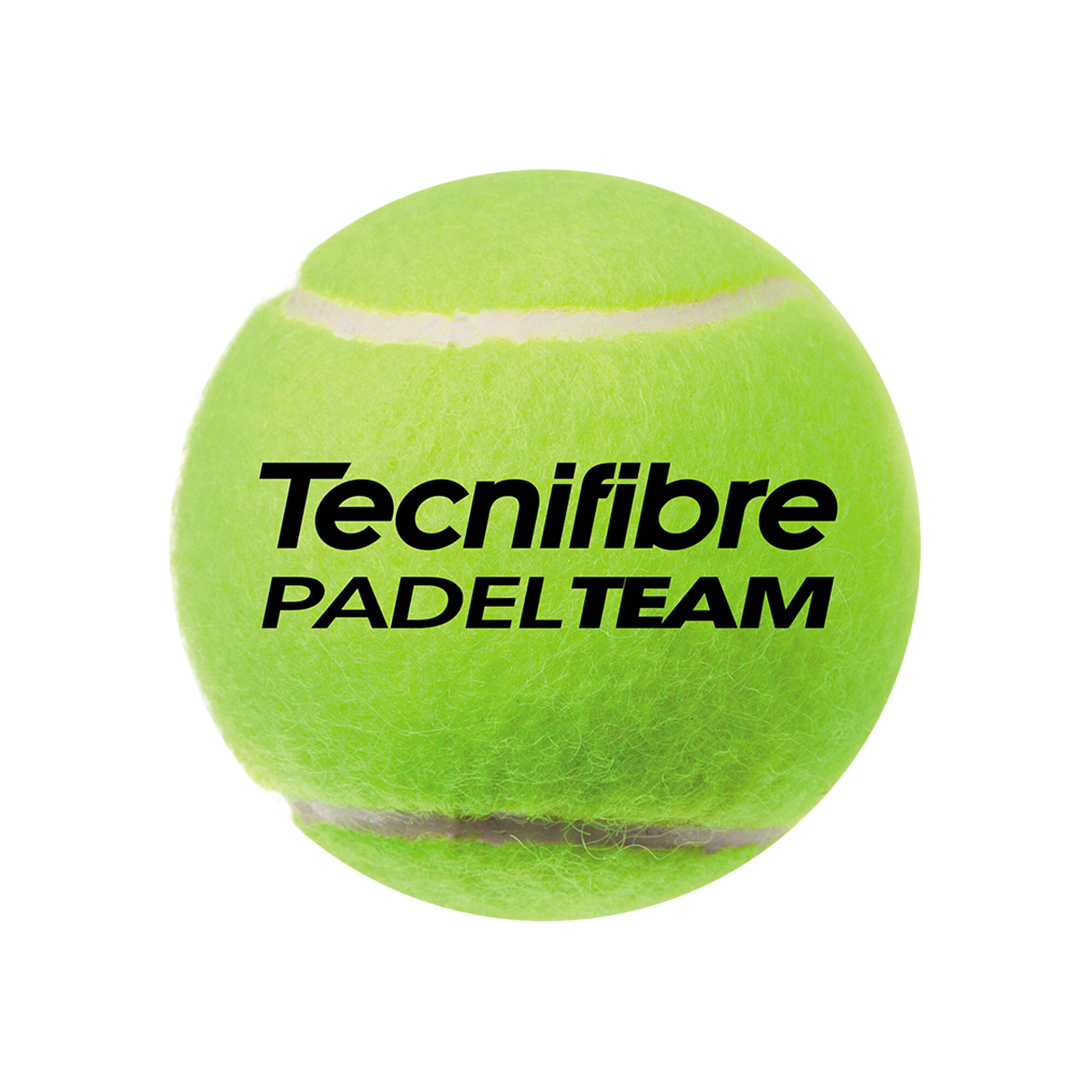 Tecnifibre