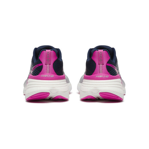 Saucony