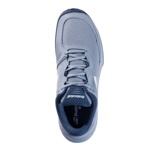 Babolat