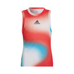 adidas Kläder adidas Q1 Linne Flickor-Flerfärgad