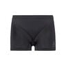 Performance X-Light Eco Panty Damer-Svart