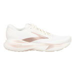 Brooks Stabilitetssko Brooks Adrenaline GTS 24 Stabilitetssko Damer - creme, gammal rosa