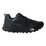 Offtrail TR GTX