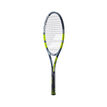 Babolat