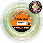 Signum Pro Signum Pro Micronite Strängrulle 200m-Flerfärgad