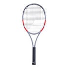 Babolat Tennisracket Babolat Pure Strike 16x19