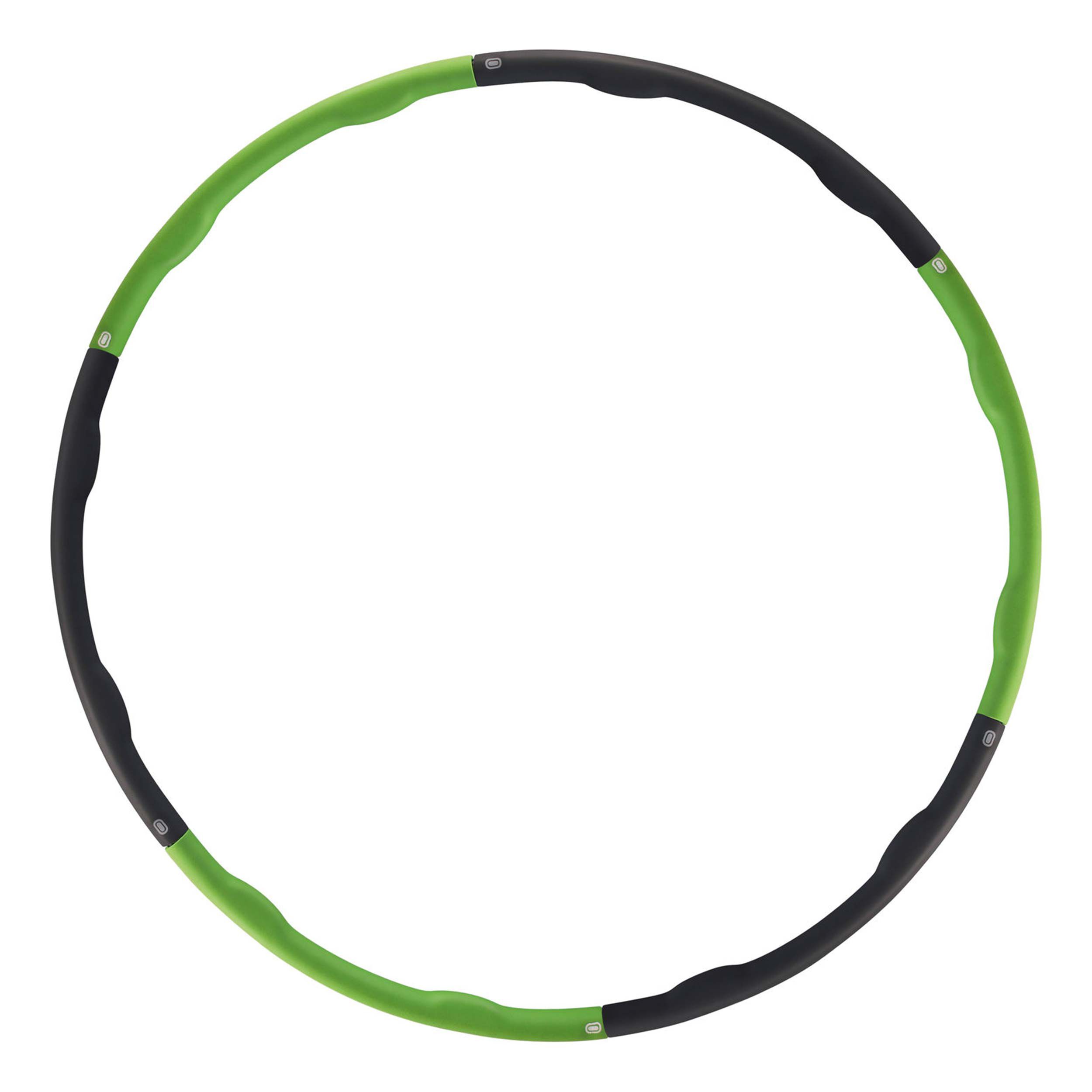 Buy fitness store hoop