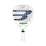 Bullpadel Padelracket Bullpadel Pearl Bea Gonzalez