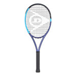 Dunlop Tennisracket Dunlop FX 500 Tour Tour racket utan str&auml;ngar