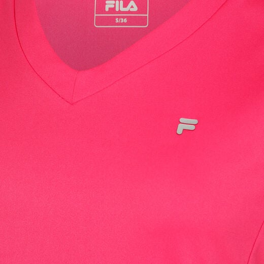 Fila