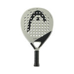 HEAD Padelracket HEAD Speed 2025 Padelracket 