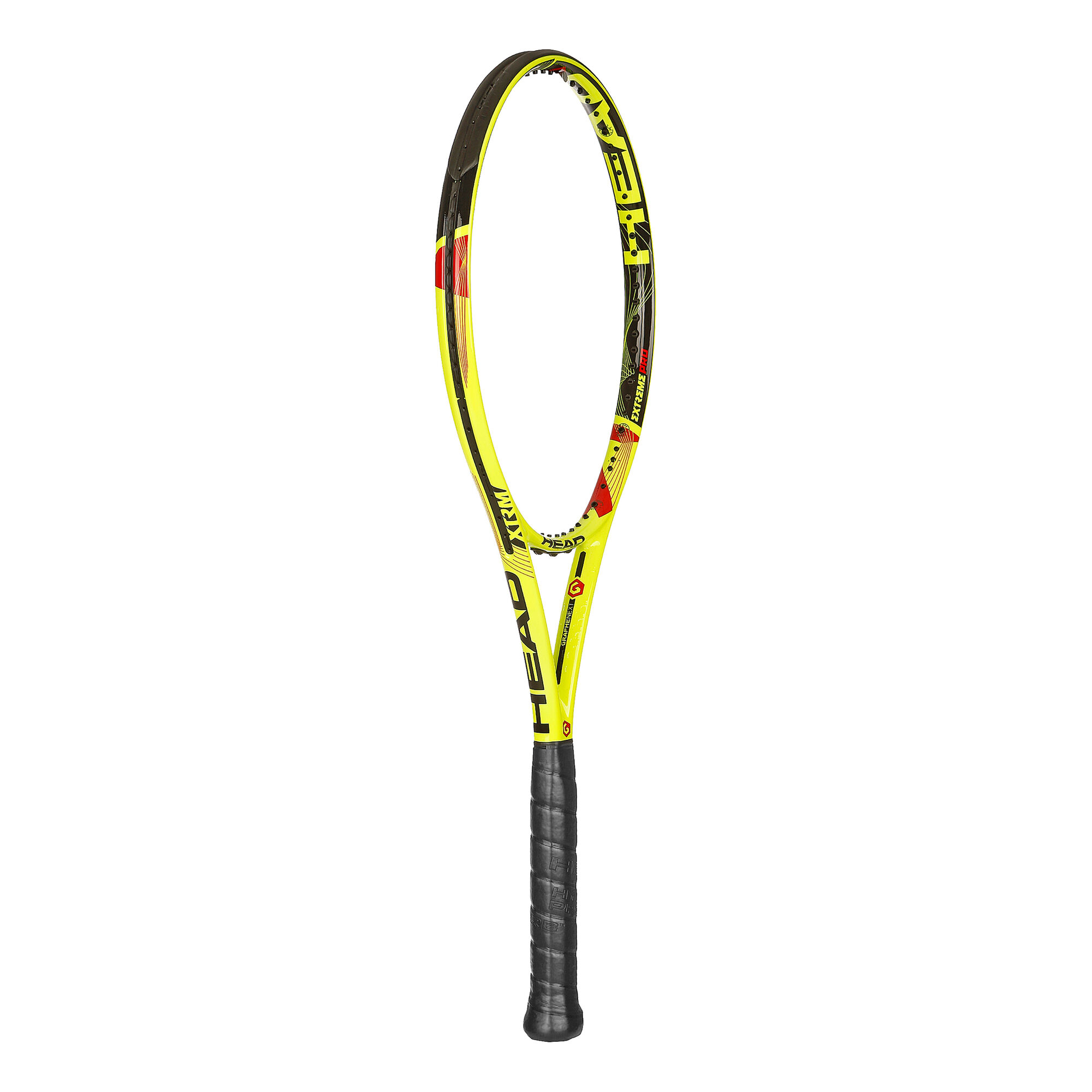 HEAD Graphene XT Extreme Pro Tour Racket köp online TennisPoint