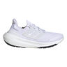 Ultraboost Light Neutralsko Damer - vit, 