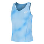 Bullpadel CAMISETA DAN