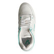 Le Coq Sportif