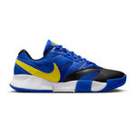 Nike Court Lite 4 CLAY