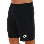 Lotto Shorts Lotto SQUADRA IV SHORT9 Shorts Herrar - svart