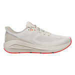 Under Armour Löparskor Under Armour Sonic 7 Neutralsko Herrar-Creme,Kaki