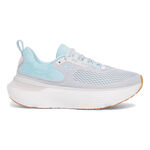 Under Armour Löparskor Under Armour Infinite Elite 2 Neutralsko Damer-Grå,Blå