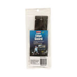 Tourna Pickleball Tourna Padel Edge Guard 15mm Skyddstejp För Pickleball-ram-Svart