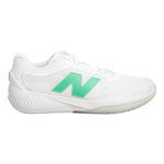 New Balance Tennisskor New Balance New Balance FuelCell 996v6 Allroundsko Damer-Vit
