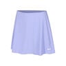 Dri-FIT Victory Flouncy Kjol Damer-Syrén