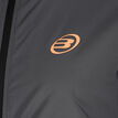 Bullpadel