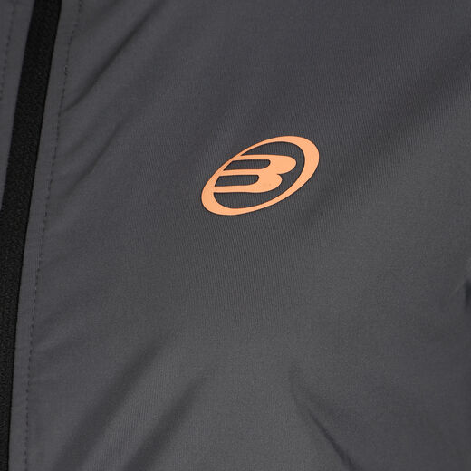 Bullpadel
