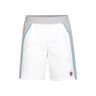 Shorts Jack