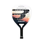 Bullpadel Padelracket Bullpadel ELITE W 26