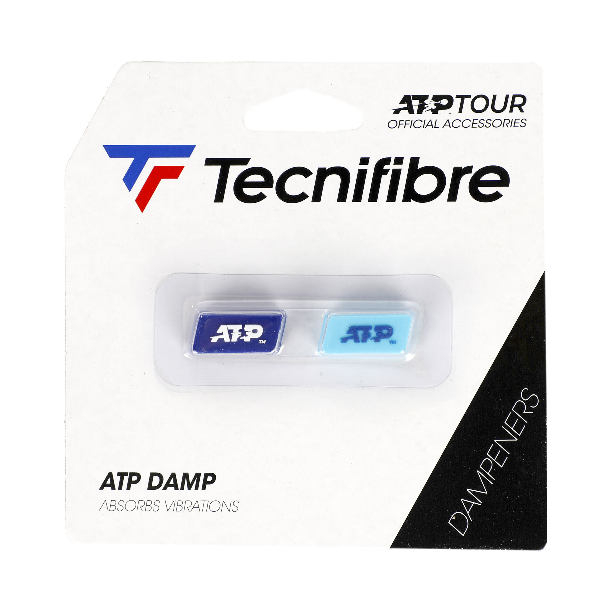 Tecnifibre