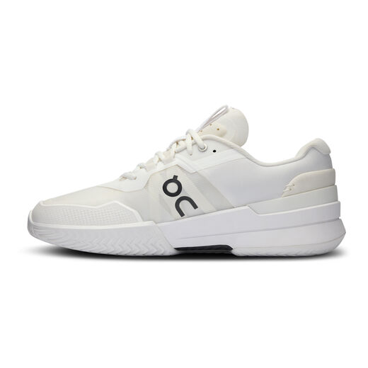 On