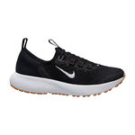 Nike Löparskor Nike Escape Flyknit Neutralsko Damer-Svart