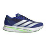 Adizero SL 2 Neutralsko Herrar-Blå,Vit