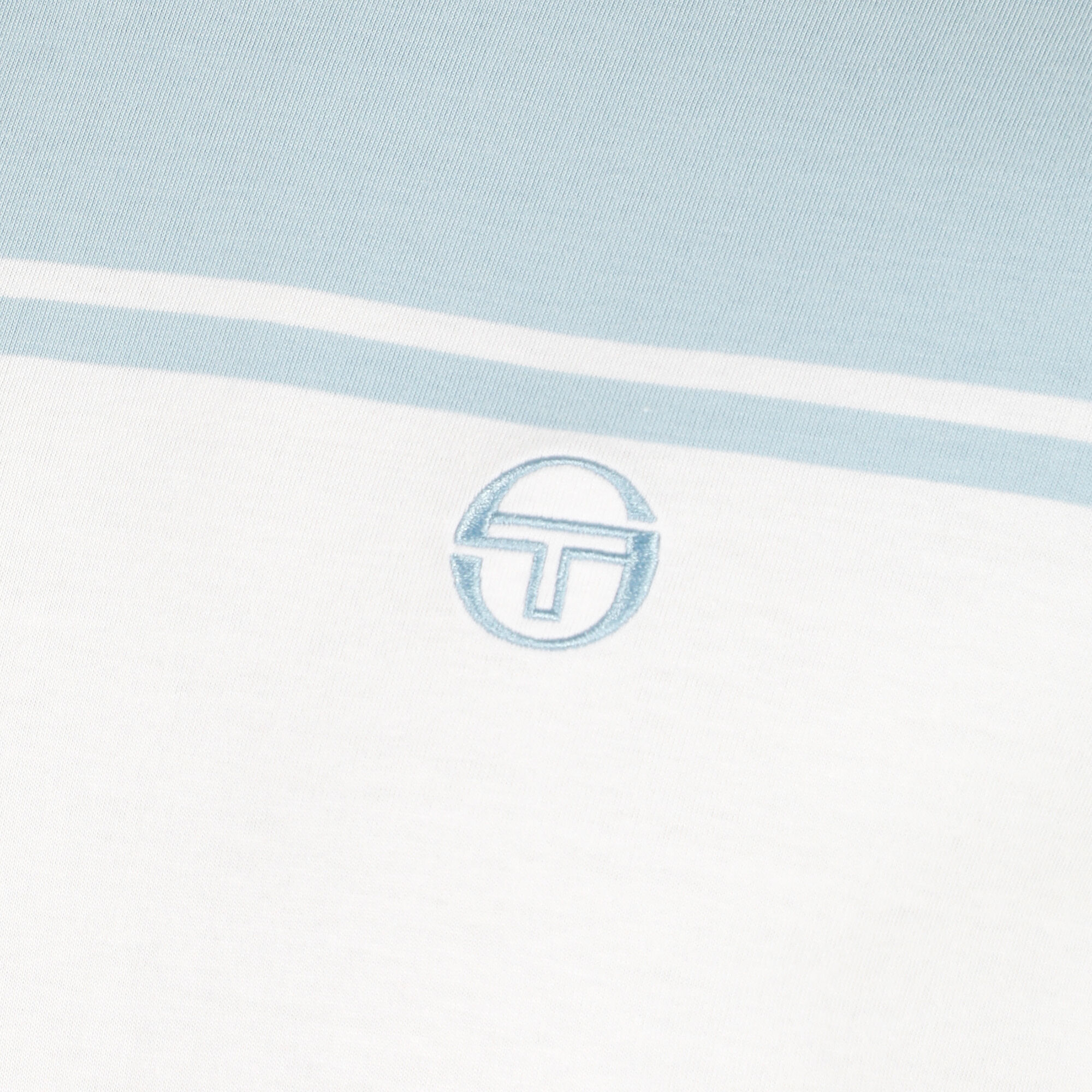 Sergio Tacchini