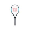 Wilson